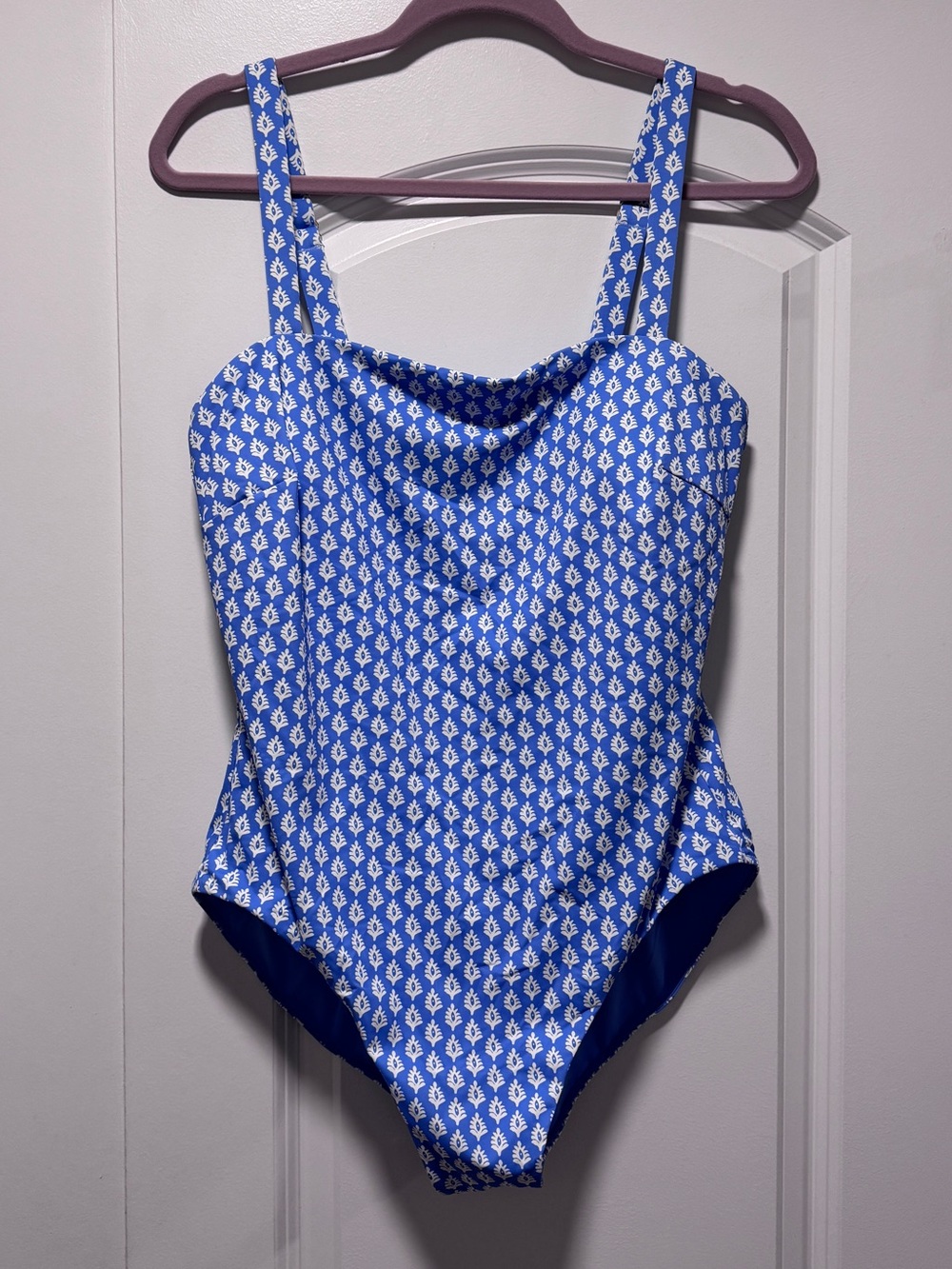 Vineyard Vines One Piece Swimsuit NWT